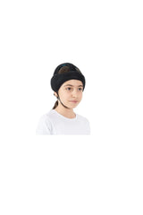 Kafa koruyucu kask kafa çevresi 52-58 cm medium