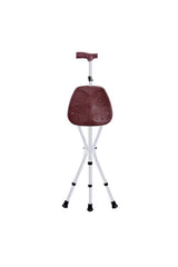 Oturaklı baston dm-74 oturaklı baston