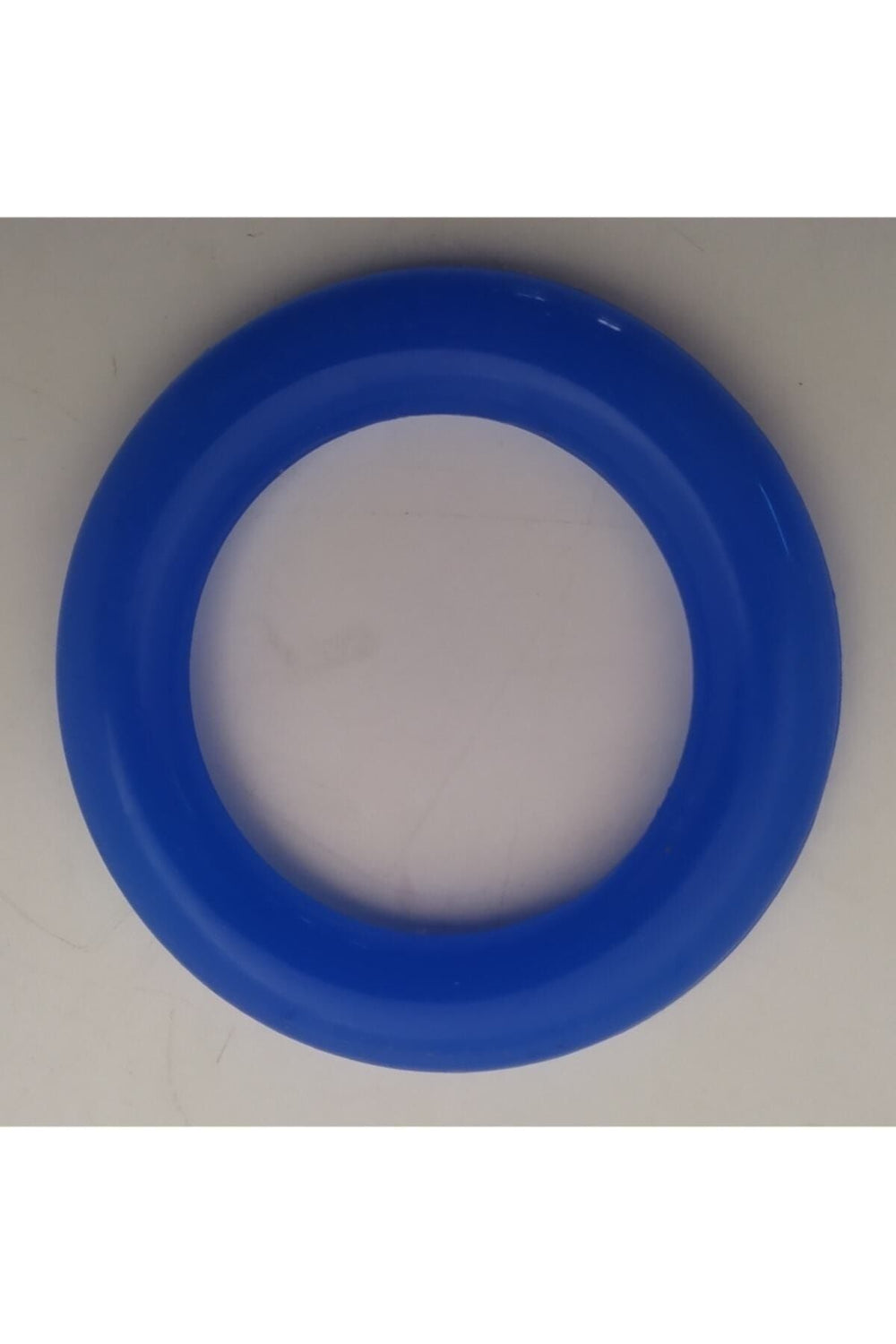 SağlıkDünyam Lolab Silikon Pesser Halkası No: 85 - Ergonomik ve Dayanıklı