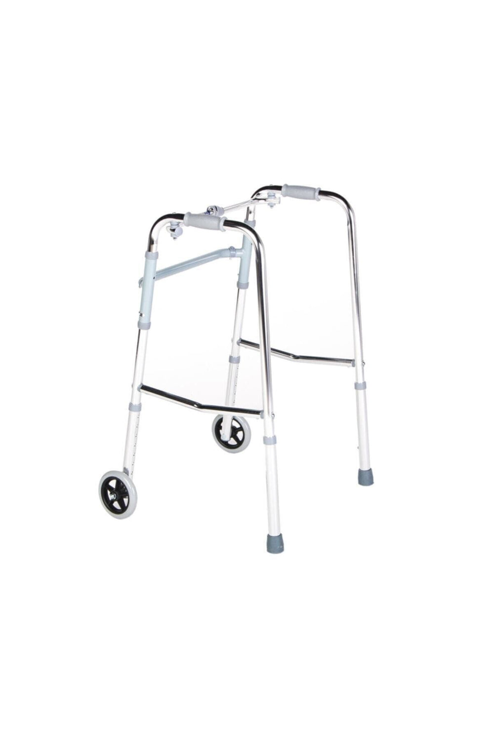 Comfort Plus Ky920l Alüminyum Baston - Ergonomik Tasarım
