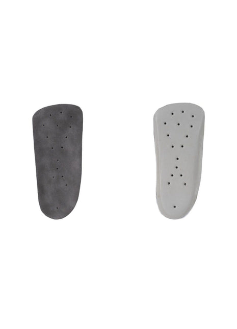 Wıngmed Ark Destekli Kauçuk Tabanlık 4/5 - Beden: 37-38 (w 706-37-38)