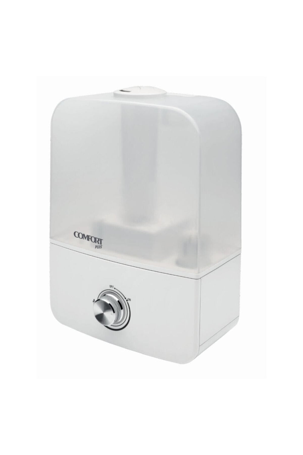 Dm-632 oda nemlendirici ultrasonic soğuk buhar cihazı