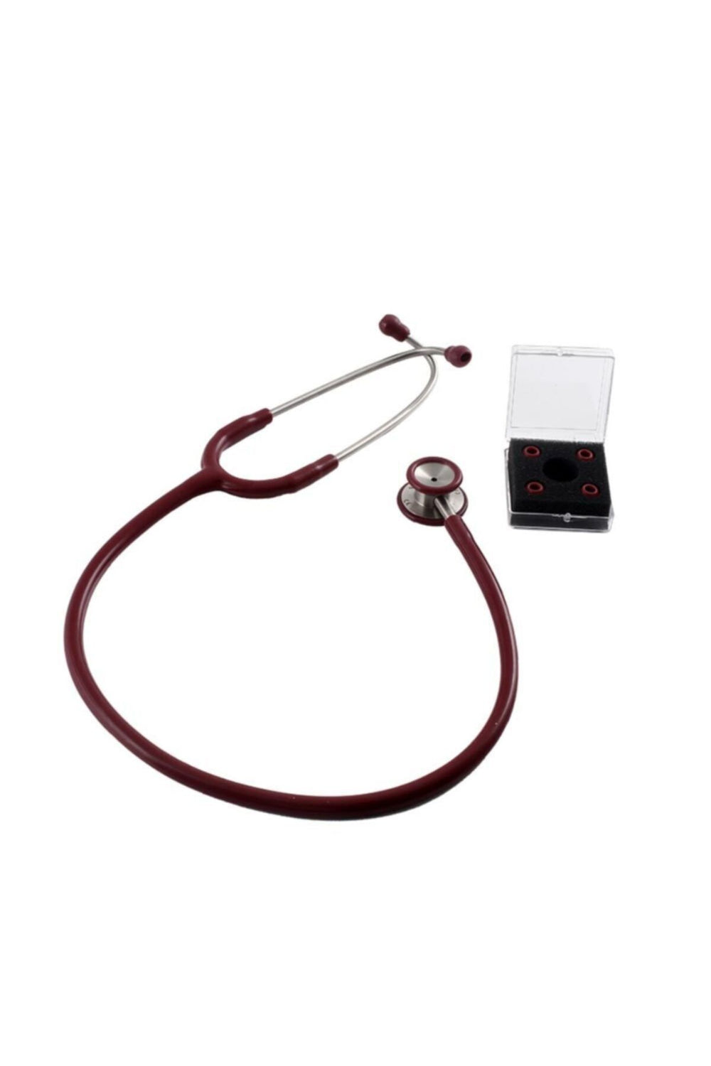 Pediatrik steteskop t302