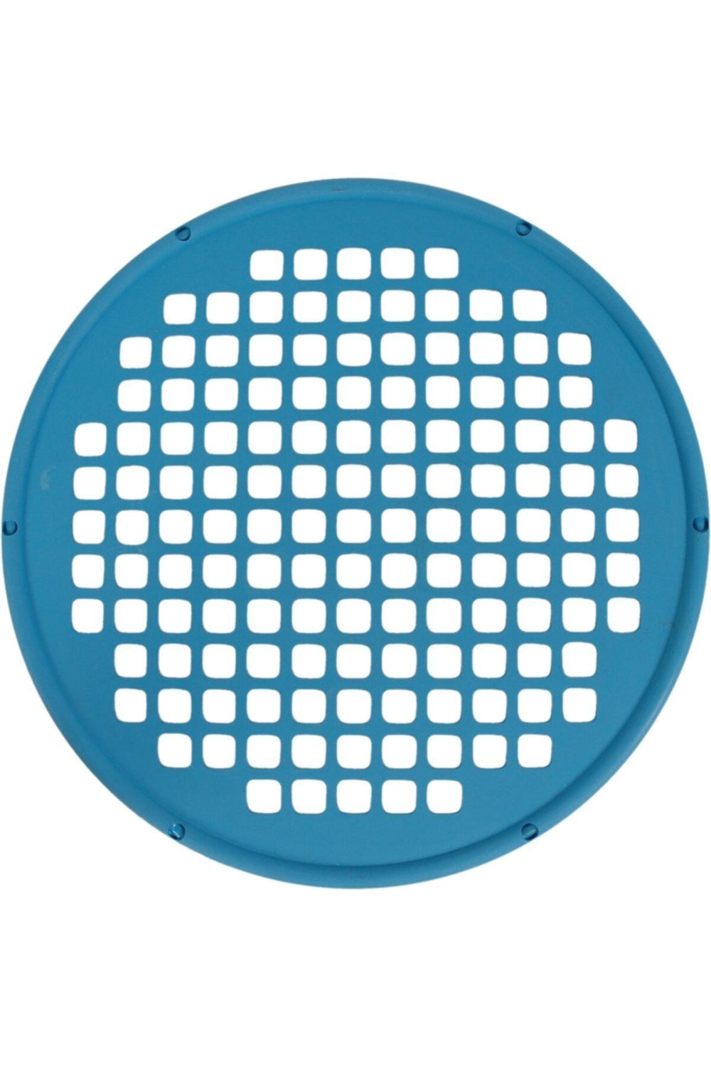 Powerweb mavi renk