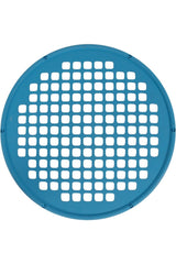 Powerweb mavi renk
