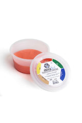 Theraflex el egzersiz hamuru kırmızı 57 gr
