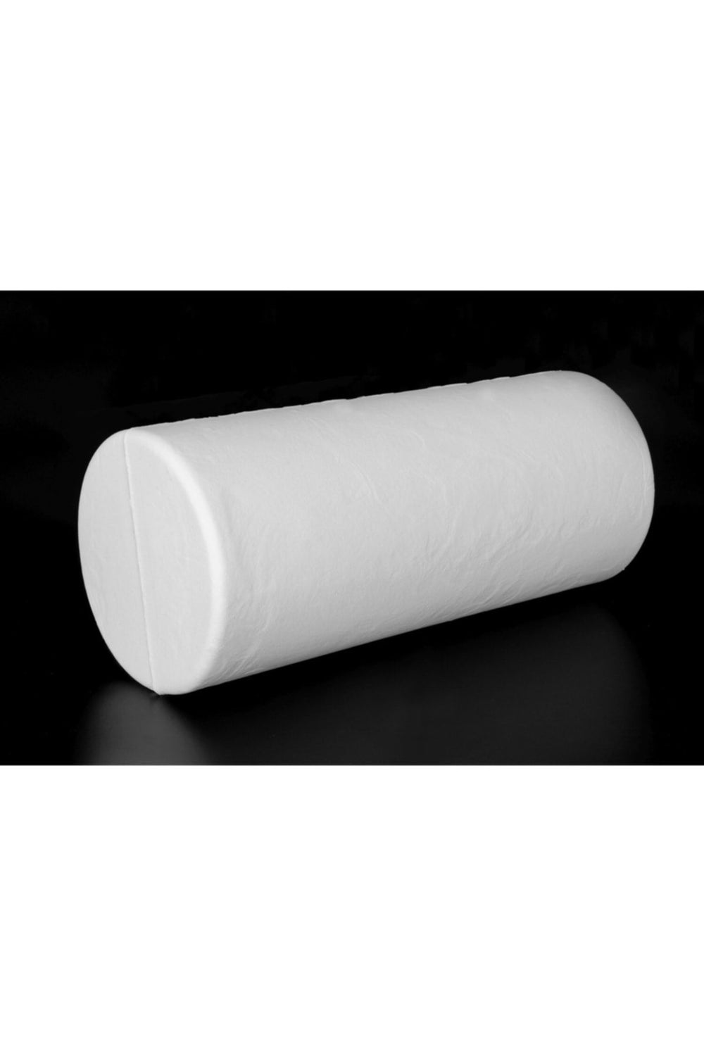 MEDİKALCİM Silindir Yastık - Ergonomik ve Taşınabilir