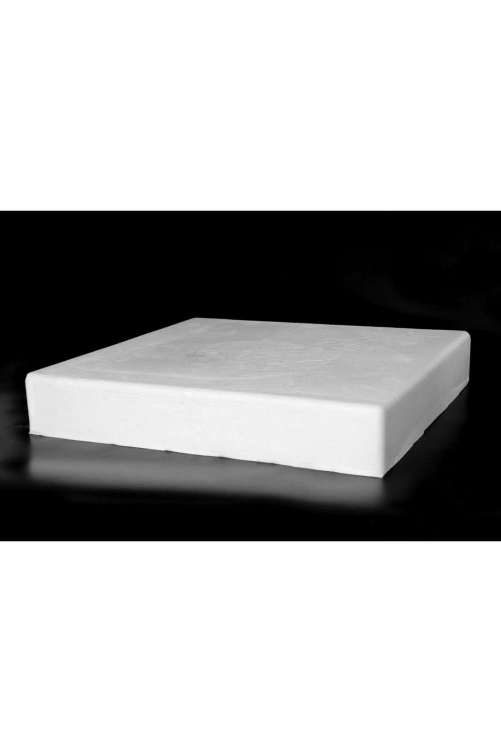 MEDİKALCİM Kare Minder - Ergonomik ve Taşınabilir Konfor