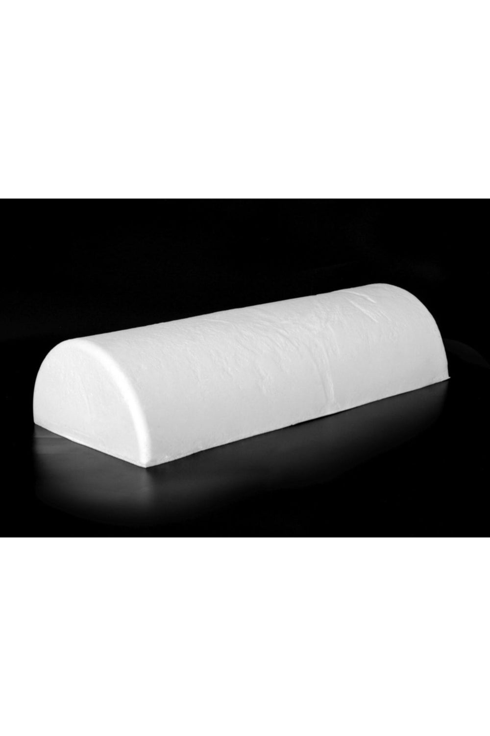 MEDİKALCİM Yarı Silindir Yastık - Ergonomik Tasarım