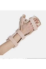 Statik el bilek splinti sağ-small