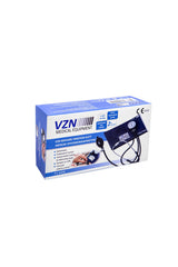 Koldan ölçer tansiyon aleti cırtlı vzn ty-a02 yetişkin