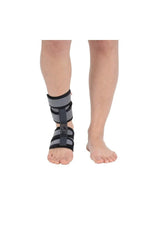 Wingmed Foot Up Düşük Ayak Destek Aparatı - Ergonomik Tasarım