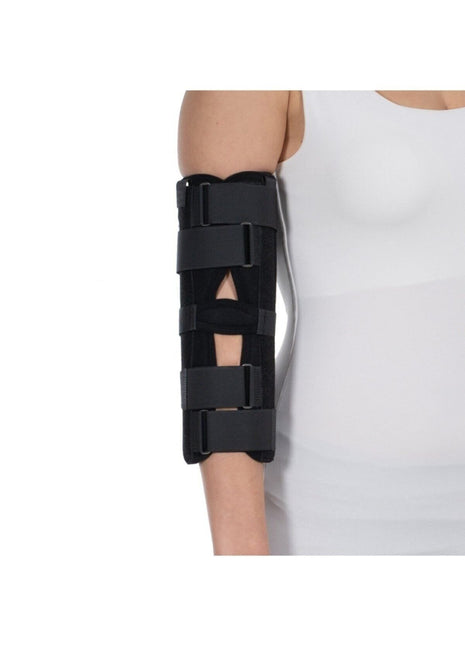 Dirsek Immobilizer - Beden: 25 Cm