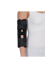 Dirsek immobilizer - beden: 25 cm