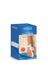 F-20 halluks valgus gece ateli 2 beden medium