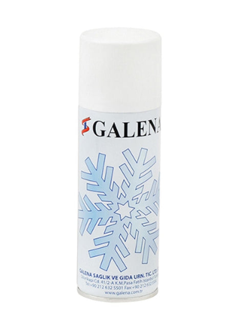 Soğutucu Sprey 200 ml