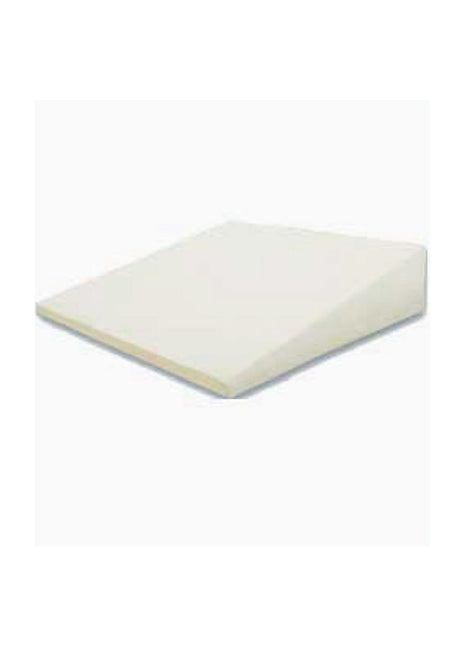 Ortopedik  Sünger  Reflü Yastığı (bebek)(55*50*10 Cm)