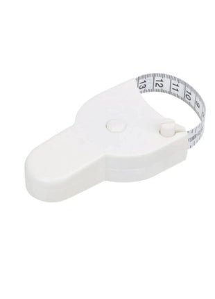 Mezura Baş-vücut Çevresi Ölçer Sw-g09