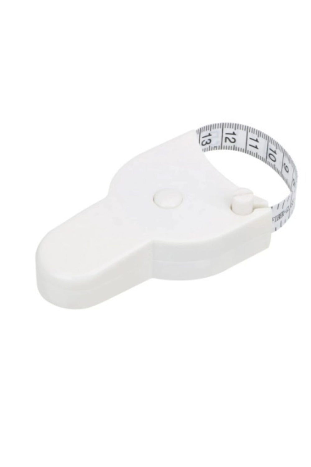 Mezura baş-vücut çevresi ölçer sw-g09