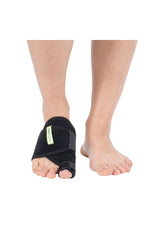 Wingmed Halluks Valgus Gece Ateli Sağ - Ergonomik Tasarım