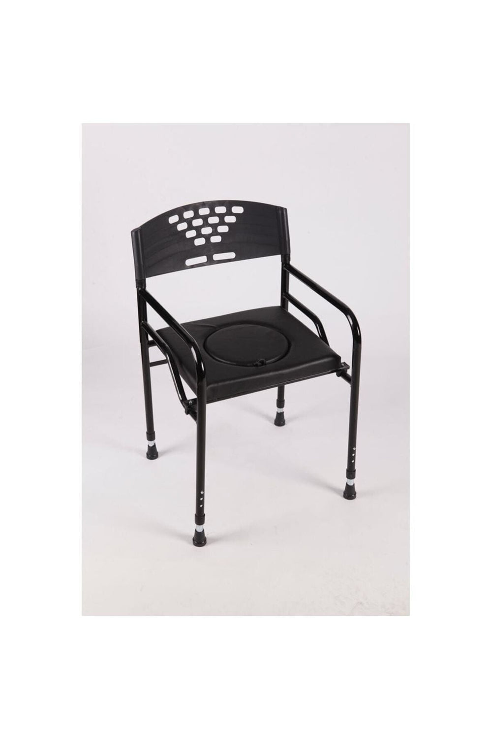 Comfort Plus Banyo Sandalyesi - Ergonomik ve Kullanışlı