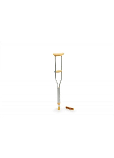 Stick - Koltuk Altı Deneği