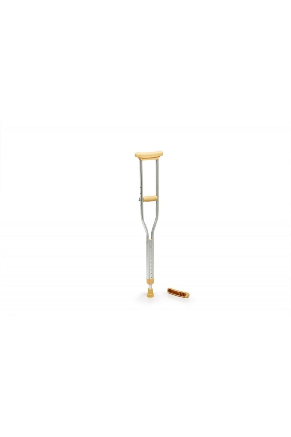 MEDİKAL Stick Koltuk Altı Deneği - Ergonomik ve Dayanıklı