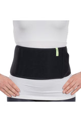Neopren abdominal korse 16cm