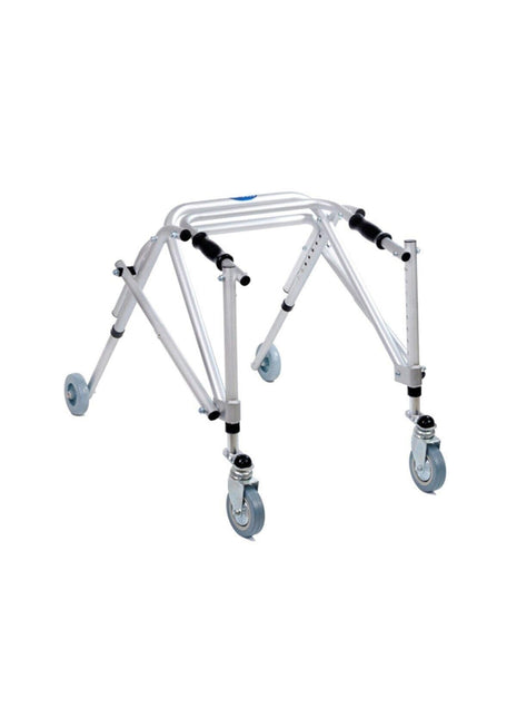 Ky963l Ters Wolker