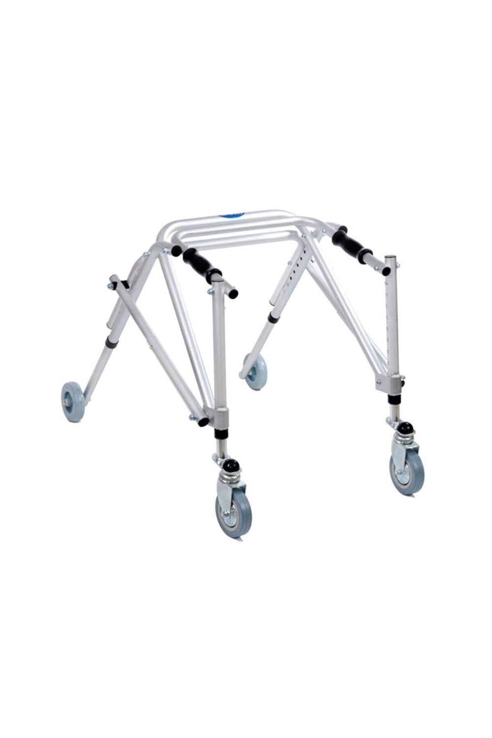 Ky963l ters wolker