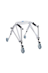 Ky963l ters wolker