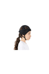 Kafa koruyucu kask kafa çevresi 52-58 cm medium