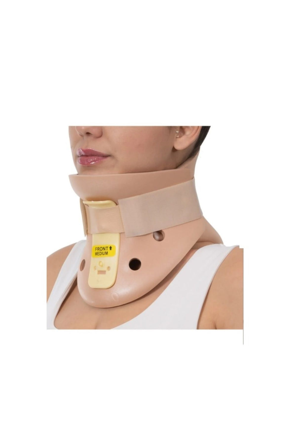 Servikal ortez philadelphia boyunluk - xs