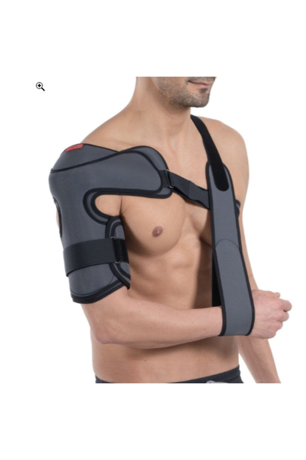 Humerus breysi plus omuz çıkıkları