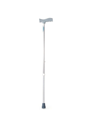 Ky926l Baston