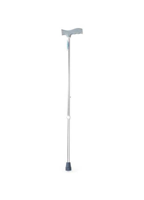 Ky926l Baston