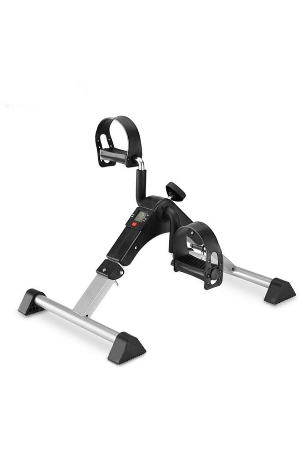 El ayak mini kondüsyon bisikleti - rb-eb003