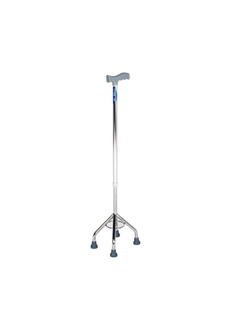4 Ayaklı Quadrıpod