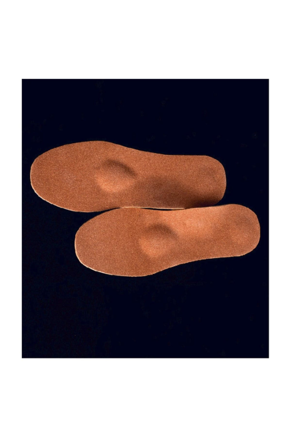 Wingmed Starfleks Tabanlık - Ergonomik ve Taşınabilir