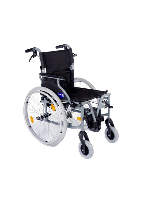 Dm-317 Gery