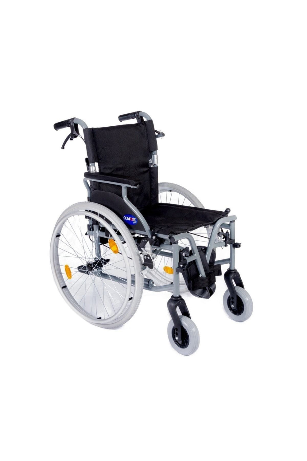 Dm-317 gery