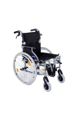 Dm-317 gery