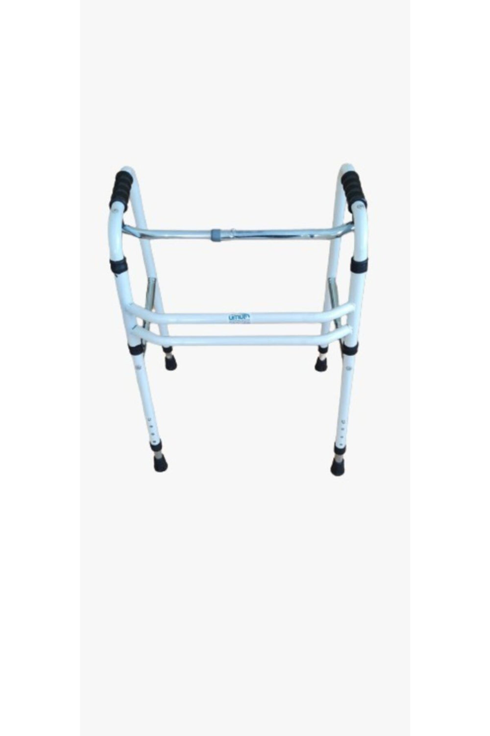 Rw2510 walker yürüteç