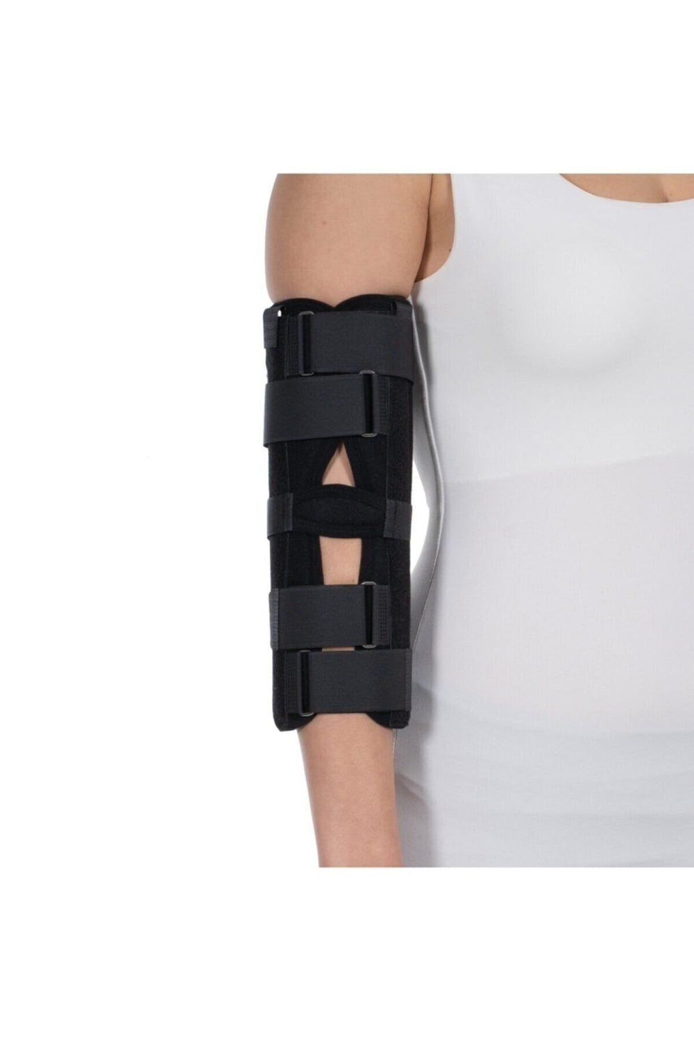 Dirsek immobilizeri - 30cm