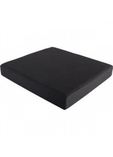 Comfort Plus DM-620 Visco Kare Minder