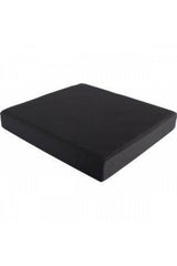 Dm-620 visco kare minder