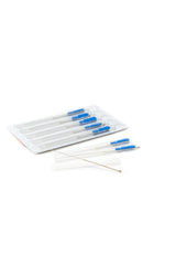 Akupunktur iğnesikuru iğne,acupuncture needle 0.20*13mm
