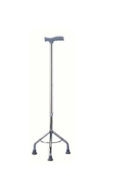Tripot Baston