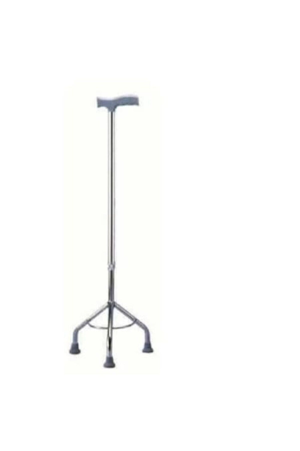 Tripot baston