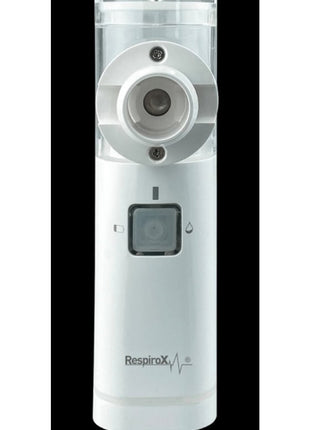 Taşınabilir Mini Mesh Nebülizatör Ys32